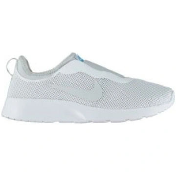 Nike - sievie??u "Tanjun Slip On"