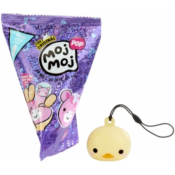 MOJ MOJ Squishy Pop rotaļlieta