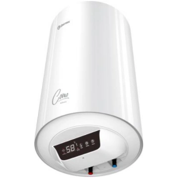 Thermex Como 100V