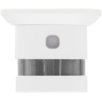 ENGO Controls ESMOKE — ZigBee dūmu sensors