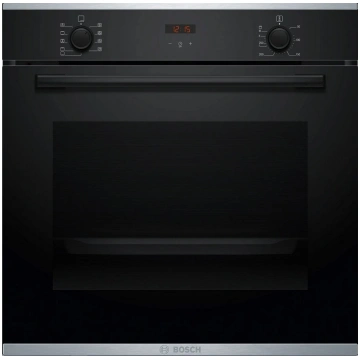 Bosch HBA2340B0