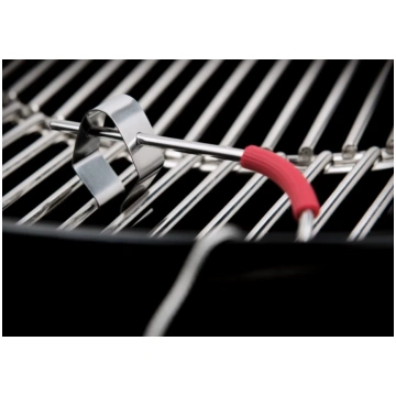 Grila temperatūras zonde iGrill Pro Ambient Probe 