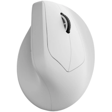 Pele Keychron Keychron M5-a30