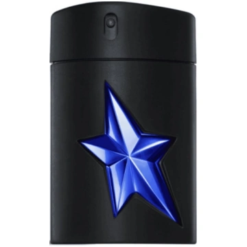 Parfimērijas ūdens Thierry Mugler A*men Stellar, 1