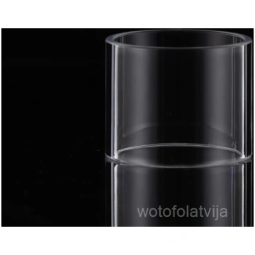 02T84468 Wotofo NEXMESH tvertnes caurules profesio