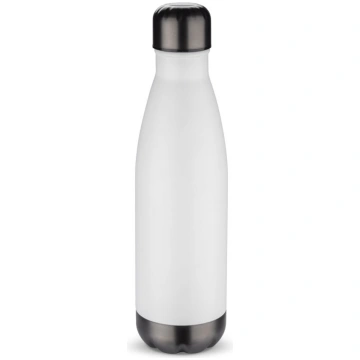 Termopudele WATRO 500 ml