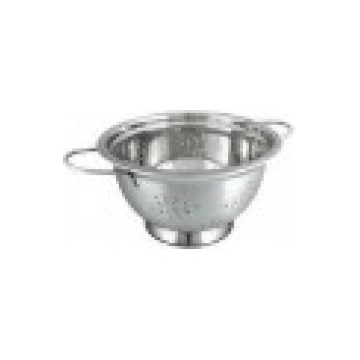 Sietiņš, dziļais Ø24cm Fieldmann (kr) KH 1237