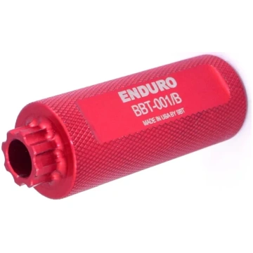 Rīks Enduro Bearings - Enduro Bearings Hollowtech 