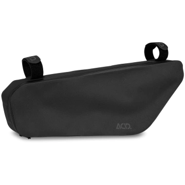 Cube ACID Frame Bag PACK PRO 4 black