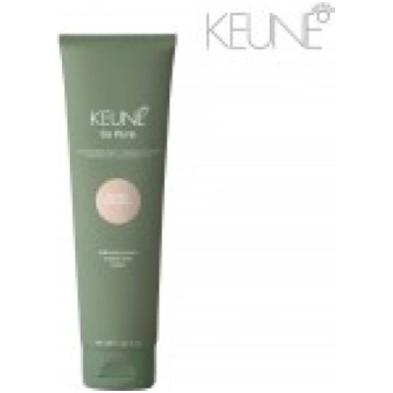 Keune So Pure Polish intensīvas iedarbības mitrino