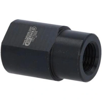 KS Tools 152.1088 - ADAPTERIS BMW M47.MB W211 M14 