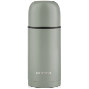 Termoss Meteor 750 ml haki krāsas