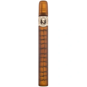 Cuba Prestige Legacy EDT tualetes ūdens vīriešiem,