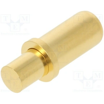 Test needle; Spring compression: 2.7mm; 4mm; 3A; C
