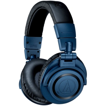 Audio Technica ATH-M50XBT2DS Deep Sea *Limited Edi