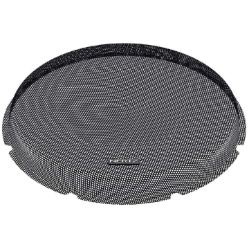 Hertz CG 200 subwoofer grill (200 mm)