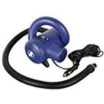 Sevylor Sūknis Elektriskais 12v (054-l0000-2000014