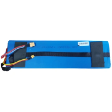 Akumulators 48V 18Ah SPEEDWAY / DUALTRON / JOYOR /