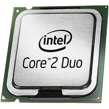 Intel Core 2 Duo E7400 2.80Ghz 3MB Tray KC0056