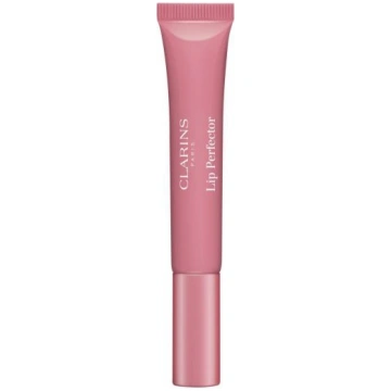 LIP PERFECTOR CLARINS Lūpu spīdums