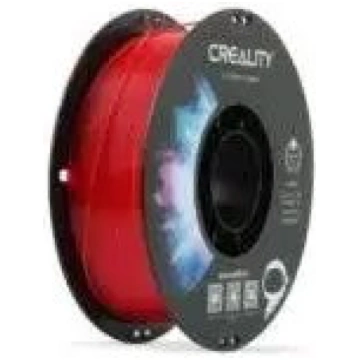 3D drukāšanas materiāls Creality TPU 1.75 mm sarka