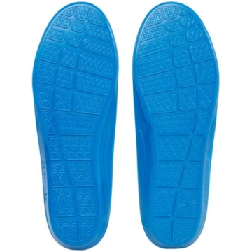 Memory Foam Insole Mens