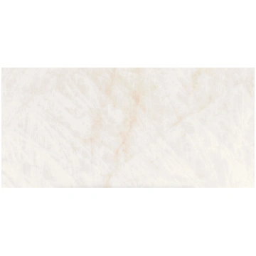 Sienas/grīdas flīzes PRISSMACER Luxe Snow, 60x120c