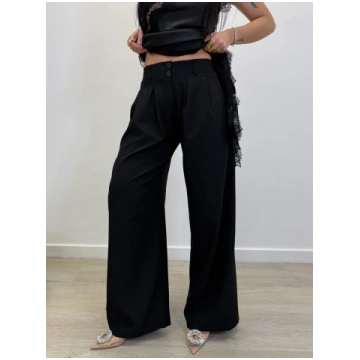 TAILLEUR BASIC 12153 - Bordeaux
