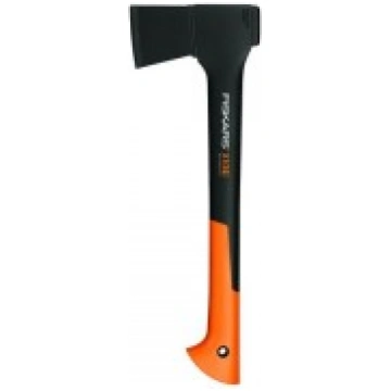 Cirvis X10 S (1015619) Fiskars