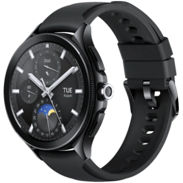 Xiaomi Watch 2 Pro BT