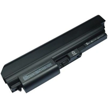 Extra Digital Notebook battery, Extra Digital Sele