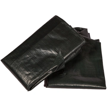 Komposta maiss 45x70 cm Cits