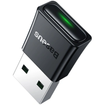 Adaptera savienotājs raidītājs uztvērējs Bluetooth