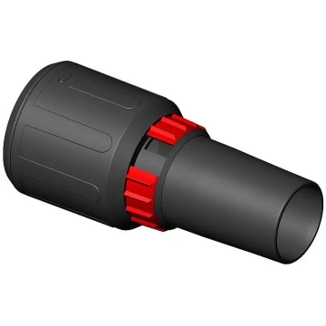 Starmix Adapter STARMIX Vase-Nozzle Connection Sys