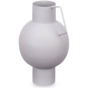 Gift Decor Wazon w m , 23 cm | 8430852908902 | 843
