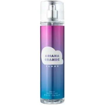 Ariana Grande Cloud Ķermeņa Migla 236ml