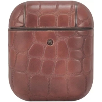 Korpuss Terratec Air Box