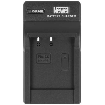 Akumulatora lādētājs, NEWELL, Newell DC-USB charge