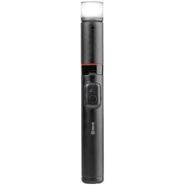 Iepakojums: ME SelfiePod High Glow Selfie Stick OB