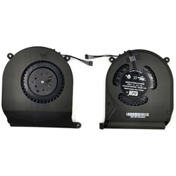 Laptop Cooler for APPLE Mac Mini A1347 NC031176