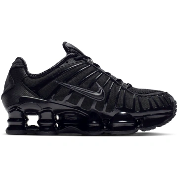 Nike Wmns Shox TL - Izmērs 40.5 (AR3566-002 Brīvā 