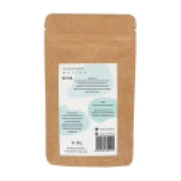 Bros Matcha Tradicionālā 50g [Traditional] 2201000