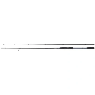 Spinings Shimano Catana FX Spinning EVA