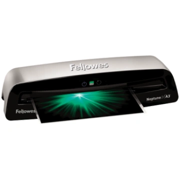 FELLOWES Laminators Neptune 3 A3 5721501