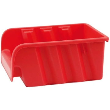 Storage container / 108 x 110 x 75mm 78821
