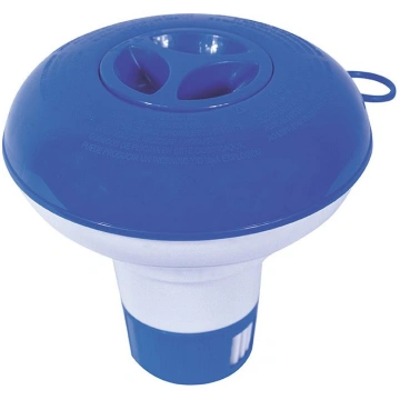 Bestway Chemical Floater 12.7cm ( 58210 )