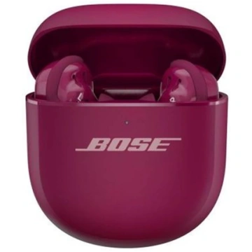 Bose QuietComfort Ultra 2.Gen Wireless Earbuds Dee