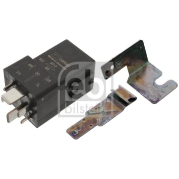 FEBI Bilstein 04675