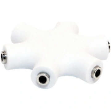 LOGILINK - LogiStar Audio Splitter ( CA1088 )