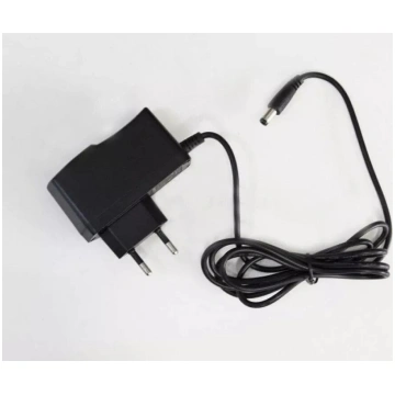Barošanas adapters TP‑LINK 3530500734, izeja 5V 0,